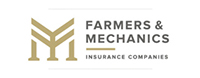 Farmers & Mechanics Mutual Logo
